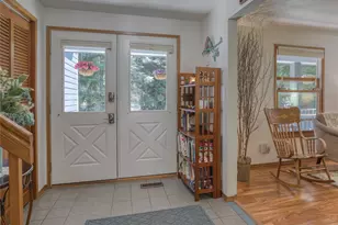 36 Westview Dr, Hoquiam, WA 98550 - Photo 5