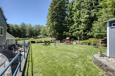 36 Westview Drive, Hoquiam, WA 98550 - Photo 37