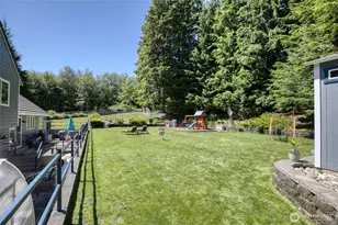 36 Westview Dr, Hoquiam, WA 98550 - Photo 37