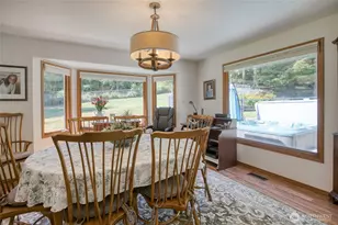 36 Westview Dr, Hoquiam, WA 98550 - Photo 11