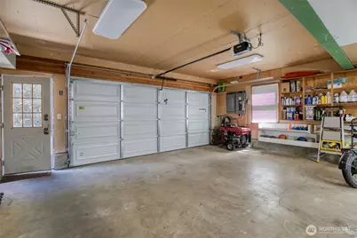 36 Westview Drive, Hoquiam, WA 98550 - Photo 39