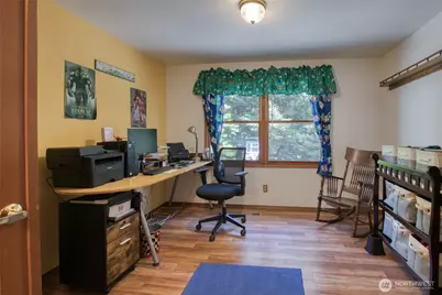 36 Westview Drive, Hoquiam, WA 98550 - Photo 25