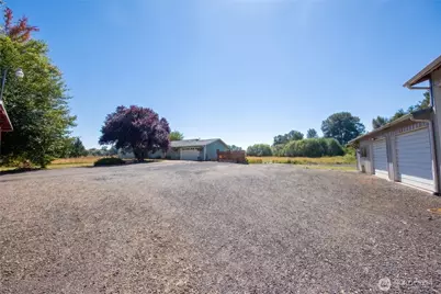 1369 State Route 6, Chehalis, WA 98532 - Photo 33