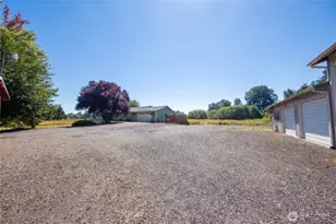 1369 State Route 6, Chehalis, WA 98532 - Photo 33