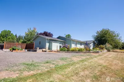 1369 State Route 6, Chehalis, WA 98532 - Photo 27