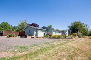 1369 State Route 6, Chehalis, WA 98532 - Photo 27