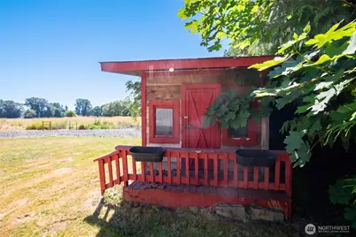 1369 State Route 6, Chehalis, WA 98532 - Photo 31