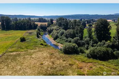 1369 State Route 6, Chehalis, WA 98532 - Photo 35