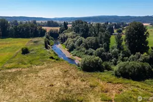 1369 State Route 6, Chehalis, WA 98532 - Photo 35