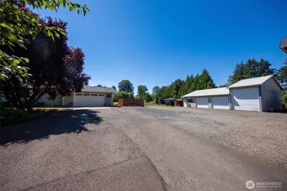 1369 State Route 6, Chehalis, WA 98532 - Photo 3