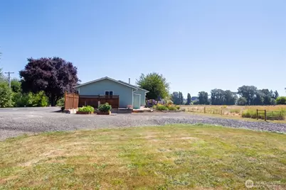 1369 State Route 6, Chehalis, WA 98532 - Photo 29