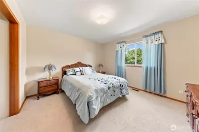 1369 State Route 6, Chehalis, WA 98532 - Photo 23