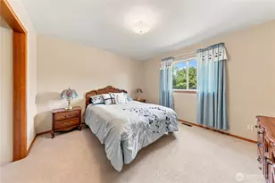1369 State Route 6, Chehalis, WA 98532 - Photo 23