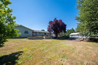 1369 State Route 6, Chehalis, WA 98532 - Photo 5