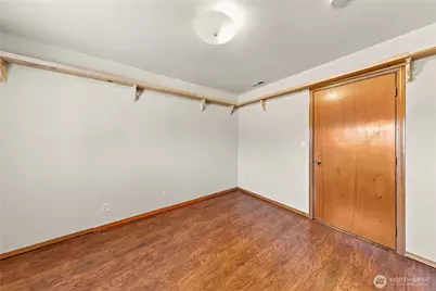 1369 State Route 6, Chehalis, WA 98532 - Photo 25