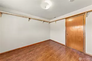1369 State Route 6, Chehalis, WA 98532 - Photo 25