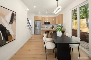 7330 25th Ave NW, Seattle, WA 98117 - Photo 11