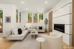 7330 25th Ave NW, Seattle, WA 98117 - Photo 5