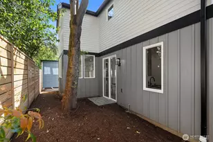7330 25th Ave NW, Seattle, WA 98117 - Photo 21