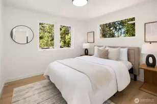 7330 25th Ave NW, Seattle, WA 98117 - Photo 17