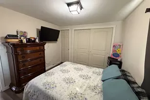 210 37th Street SE, Auburn, WA 98002 - Photo 19