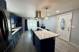 210 37th Street SE, Auburn, WA 98002 - Photo 7