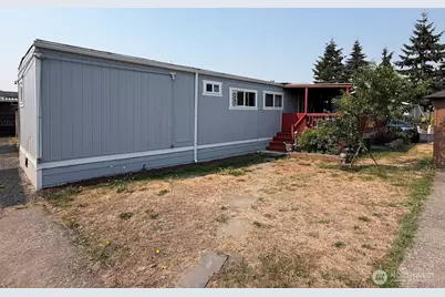 210 37th Street SE #105, Auburn, WA 98002 - Photo 3