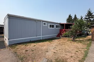 210 37th Street SE, Auburn, WA 98002 - Photo 3