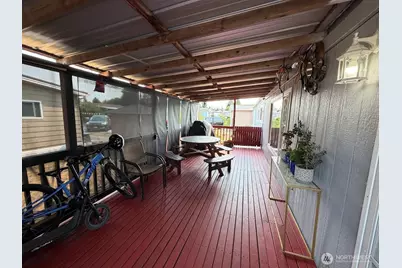 210 37th Street SE #105, Auburn, WA 98002 - Photo 5