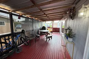 210 37th Street SE, Auburn, WA 98002 - Photo 5