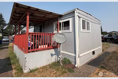 210 37th Street SE #105, Auburn, WA 98002 - Photo 25