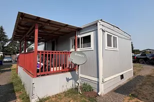 210 37th Street SE, Auburn, WA 98002 - Photo 25