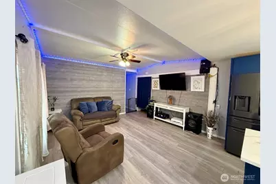 210 37th Street SE #105, Auburn, WA 98002 - Photo 13