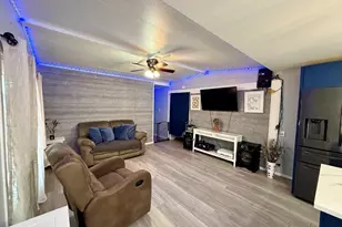 210 37th Street SE, Auburn, WA 98002 - Photo 13