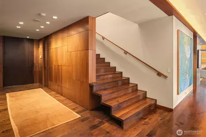 715 2nd Avenue #1504, Seattle, WA 98104 - Photo 5