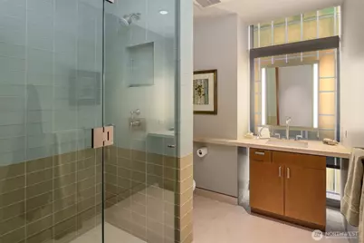 715 2nd Avenue #1504, Seattle, WA 98104 - Photo 37