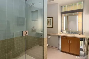 715 2nd Ave, Seattle, WA 98104 - Photo 37