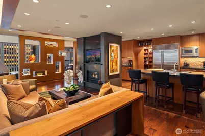 715 2nd Avenue #1504, Seattle, WA 98104 - Photo 19
