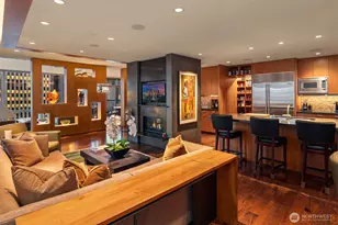 715 2nd Ave, Seattle, WA 98104 - Photo 19