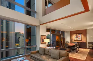 715 2nd Ave, Seattle, WA 98104 - Photo 17