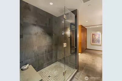 715 2nd Avenue #1504, Seattle, WA 98104 - Photo 33