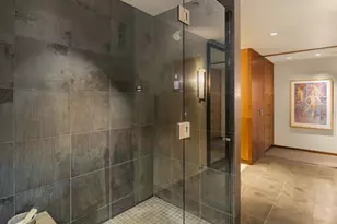 715 2nd Ave, Seattle, WA 98104 - Photo 33
