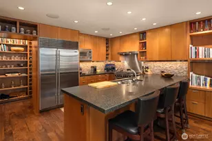 715 2nd Ave, Seattle, WA 98104 - Photo 23
