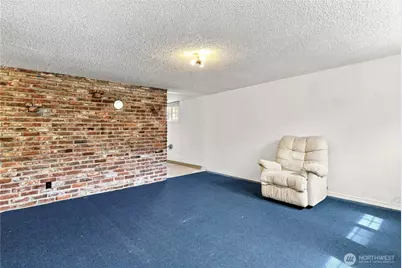 904 SE Birch Avenue, College Place, WA 99324 - Photo 33
