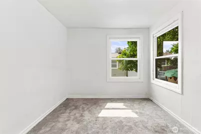 904 SE Birch Avenue, College Place, WA 99324 - Photo 25