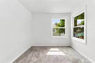 904 SE Birch Ave, College Place, WA 99324 - Photo 25