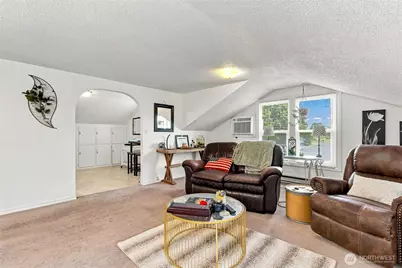 904 SE Birch Avenue, College Place, WA 99324 - Photo 11