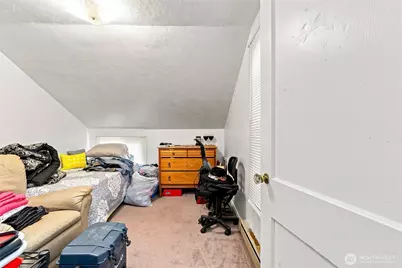 904 SE Birch Avenue, College Place, WA 99324 - Photo 7