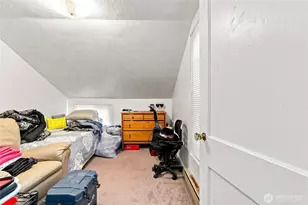904 SE Birch Ave, College Place, WA 99324 - Photo 7