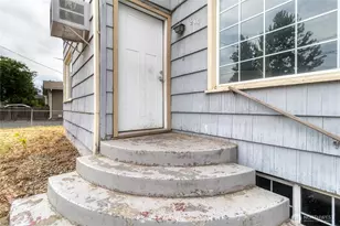 904 SE Birch Ave, College Place, WA 99324 - Photo 15